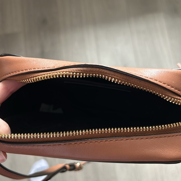 Rebecca Minkoff crossbody bag - Picture 3 of 3